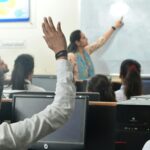Advance Your Career with a Globally Recognised Teacher Course