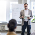 Advance Your Career with a Globally Recognised Teaching Diploma