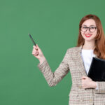 Skills for Modern Educators: Essential Abilities for Success in Today's Classroom